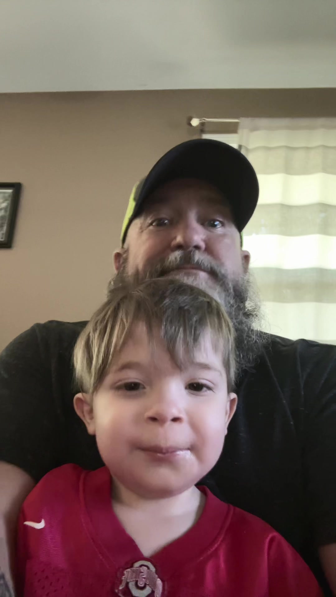 @beardedmini