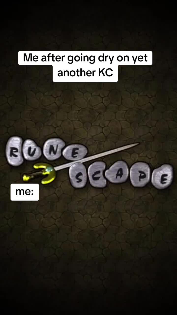 @VikingOSRS