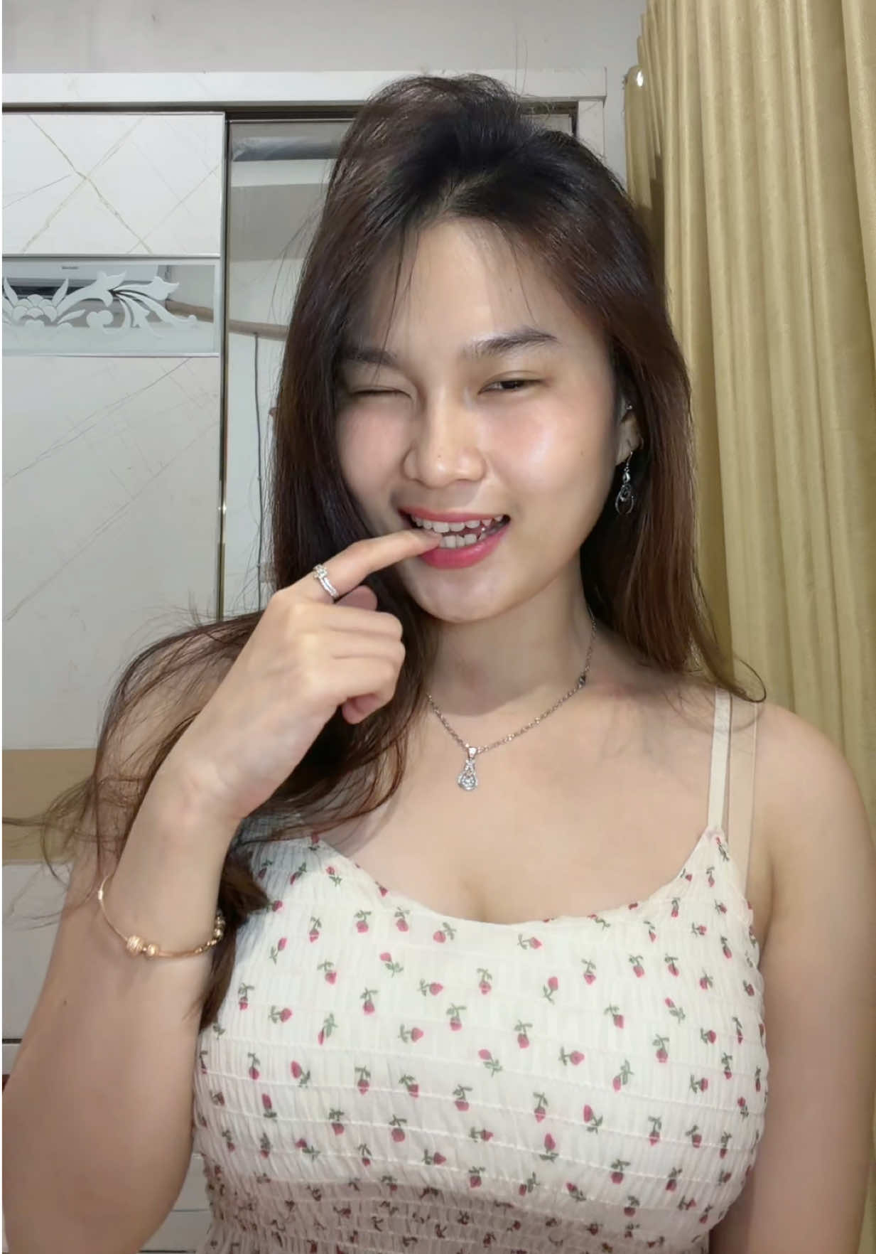 @Verllyaling