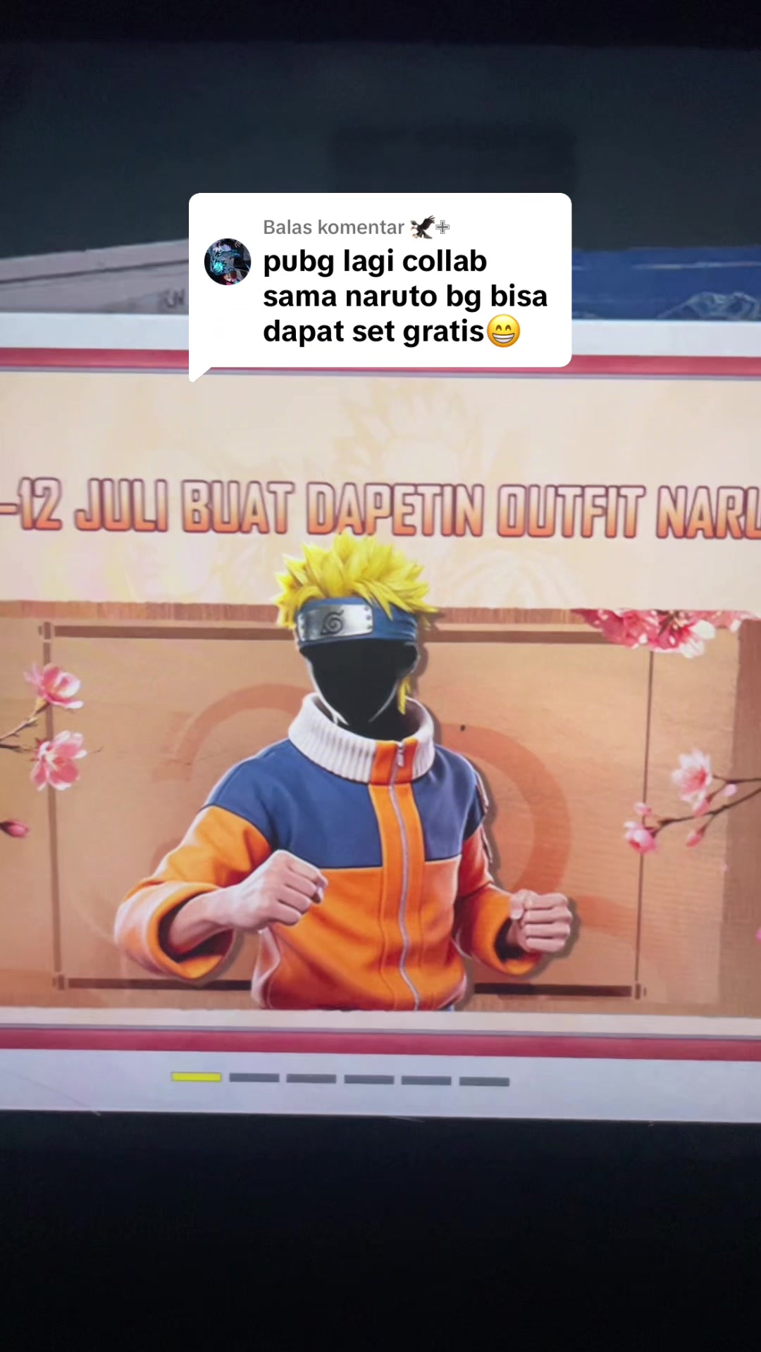 @๐ ViX iD