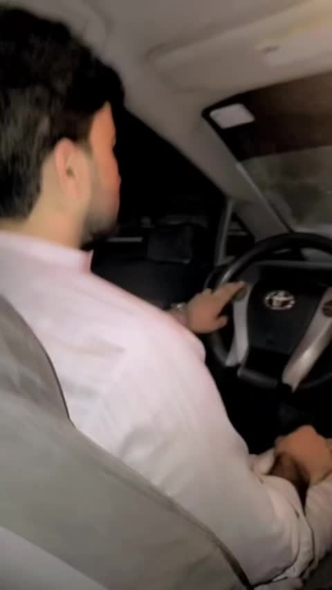 @Malik_Zubair_Khokhar_🇦🇪