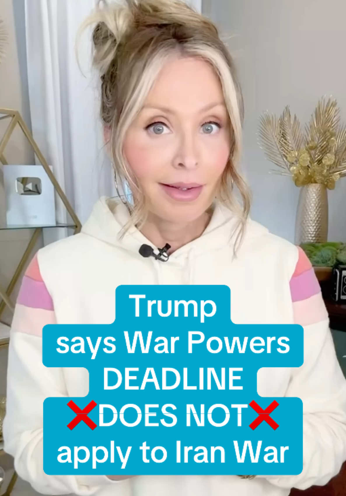 @📺The News Girl 📰
