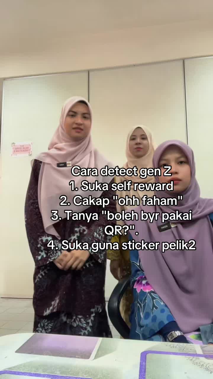 @amniii