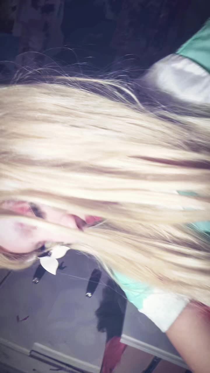 @francheska