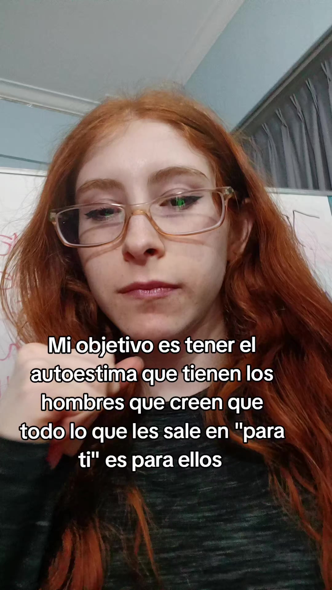 @Bren be