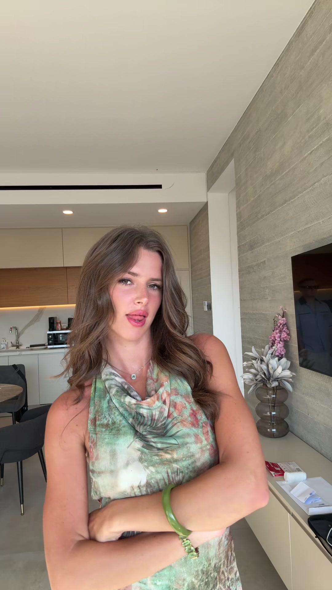 @maya