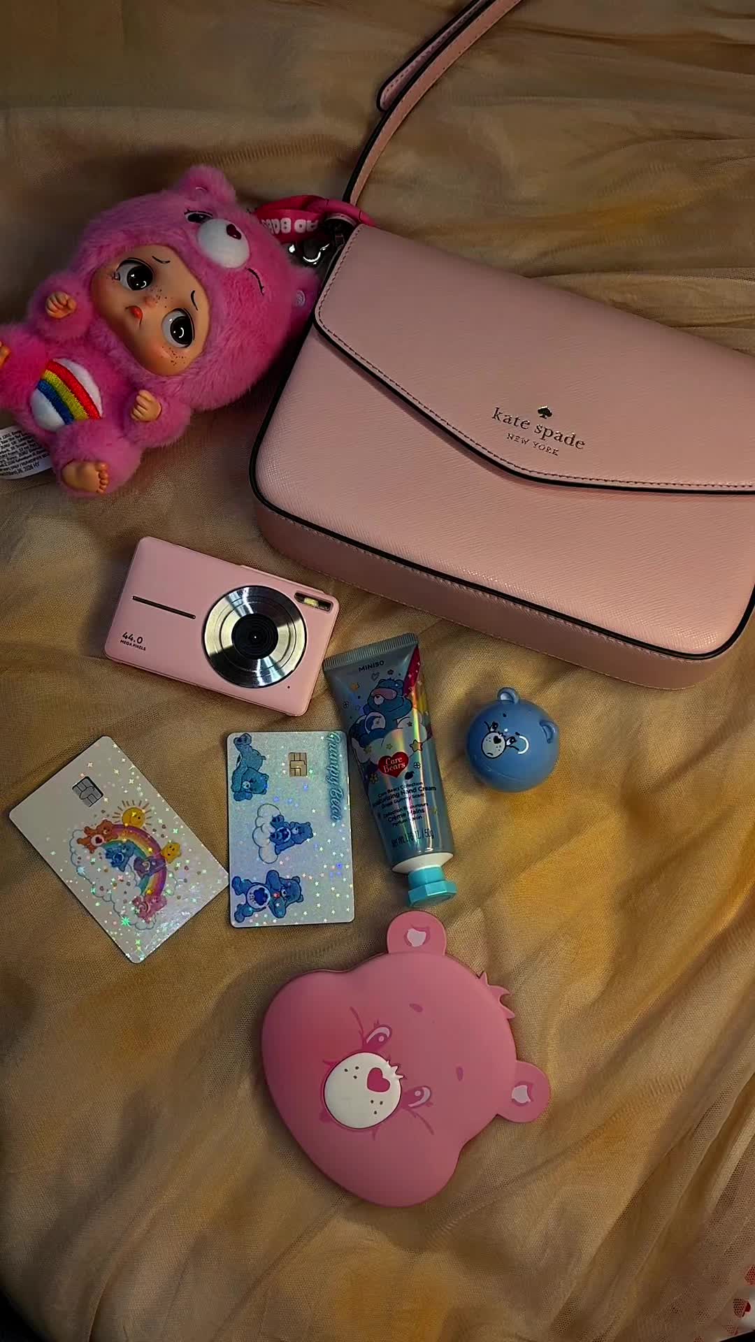 @Karinababe🍓