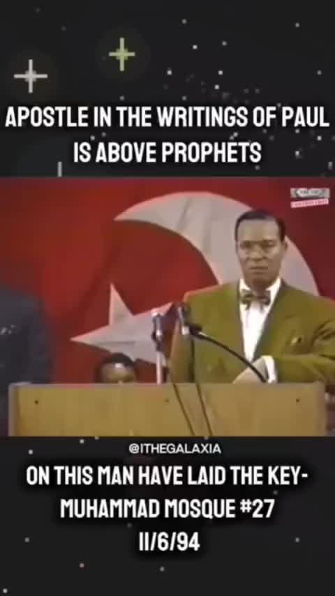 @ithegalaxia
