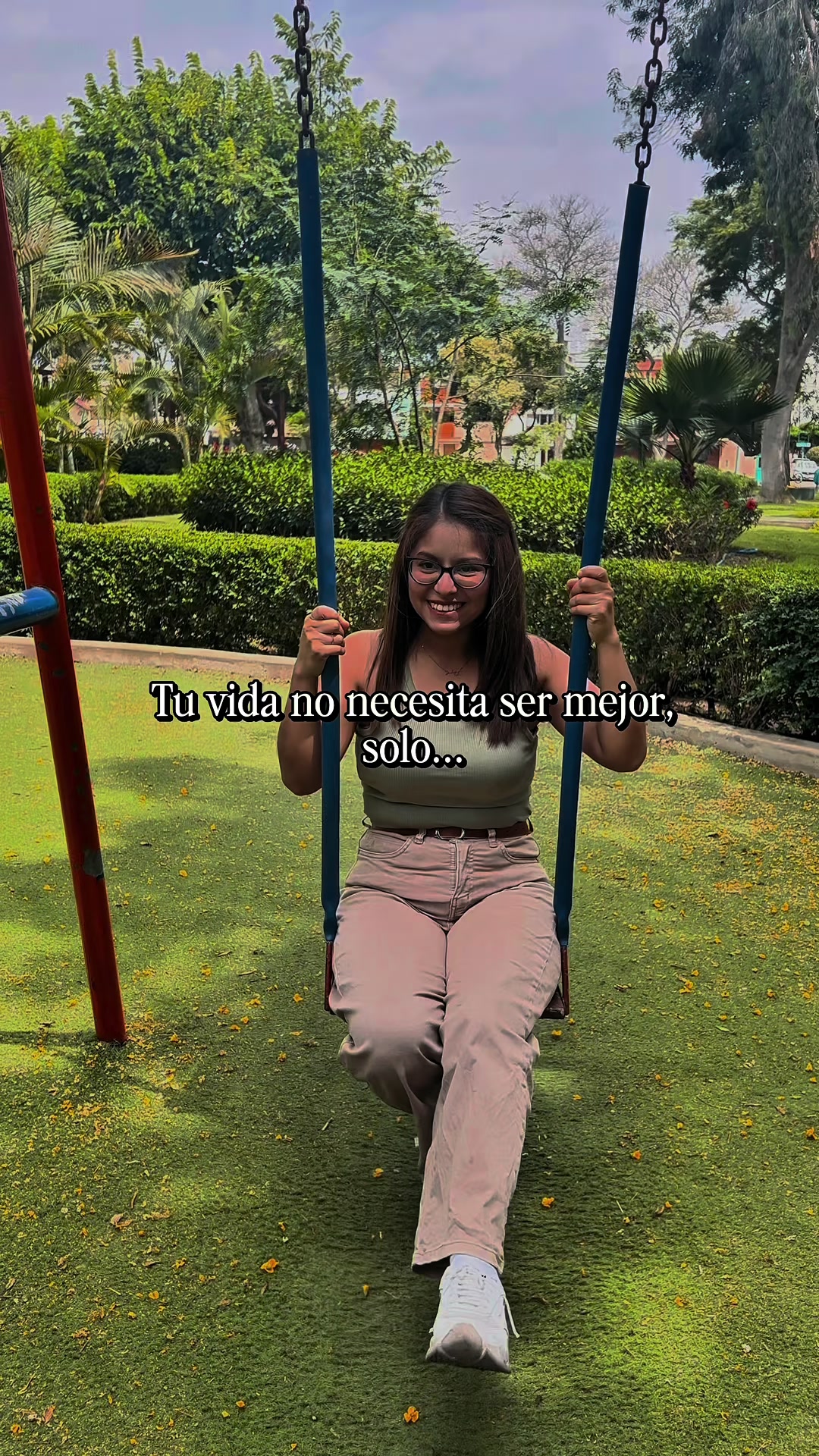@Psic. Lady Carbajal -Sanamente