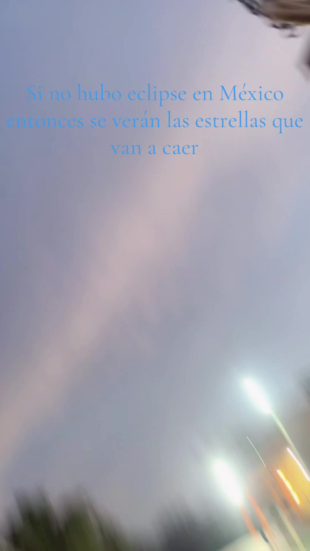 @Vl1oz