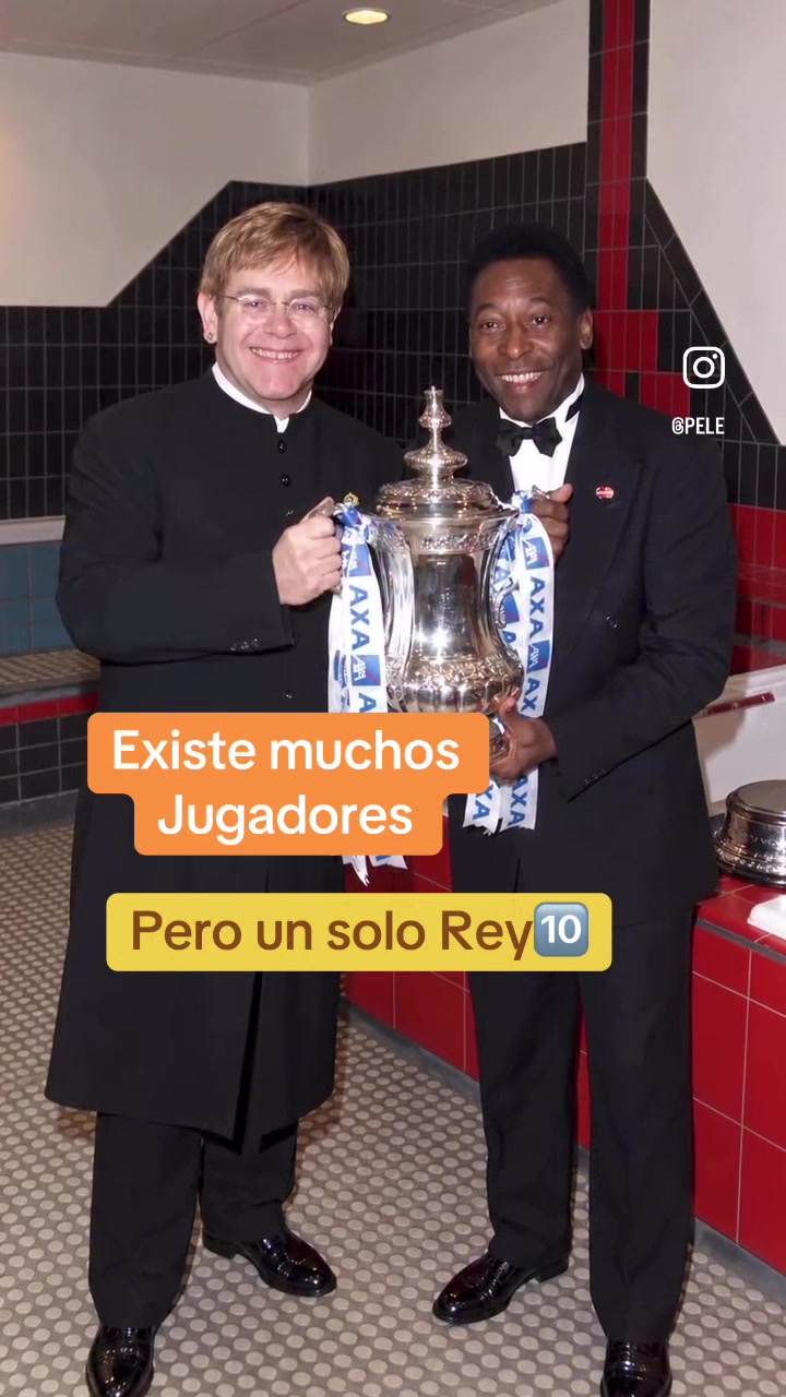 @Fanmiboul