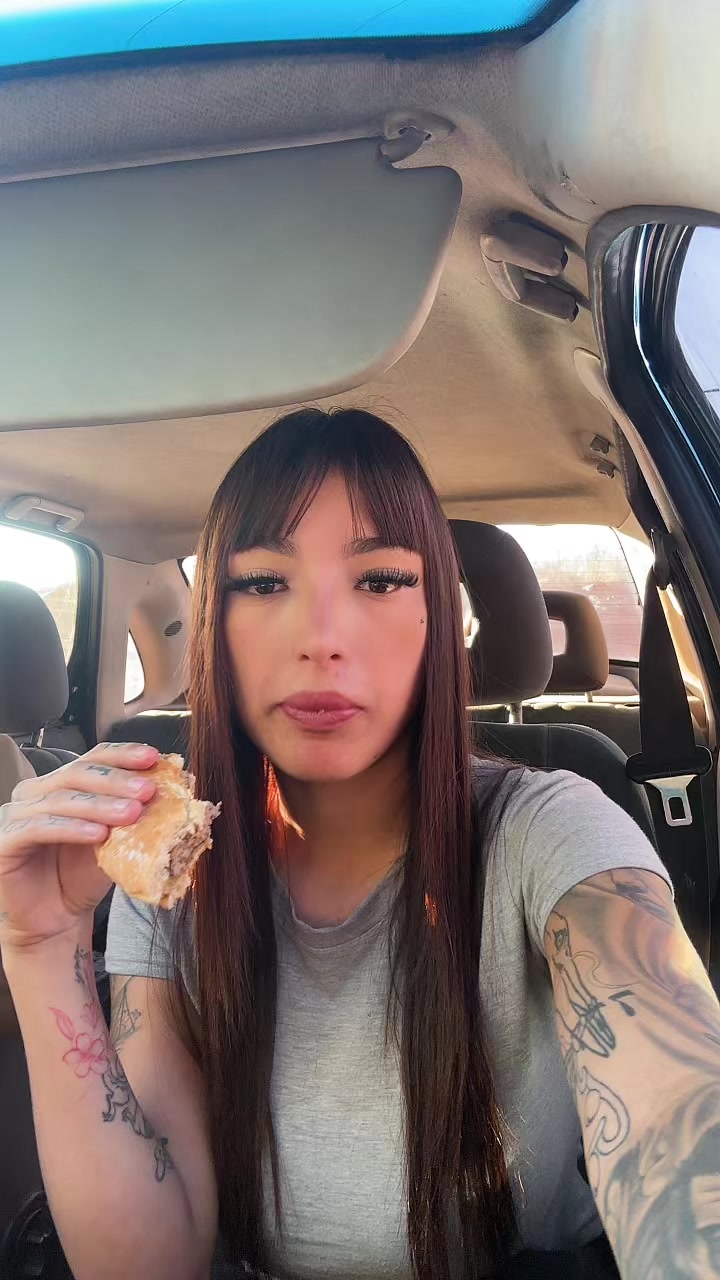 @kiara.okl