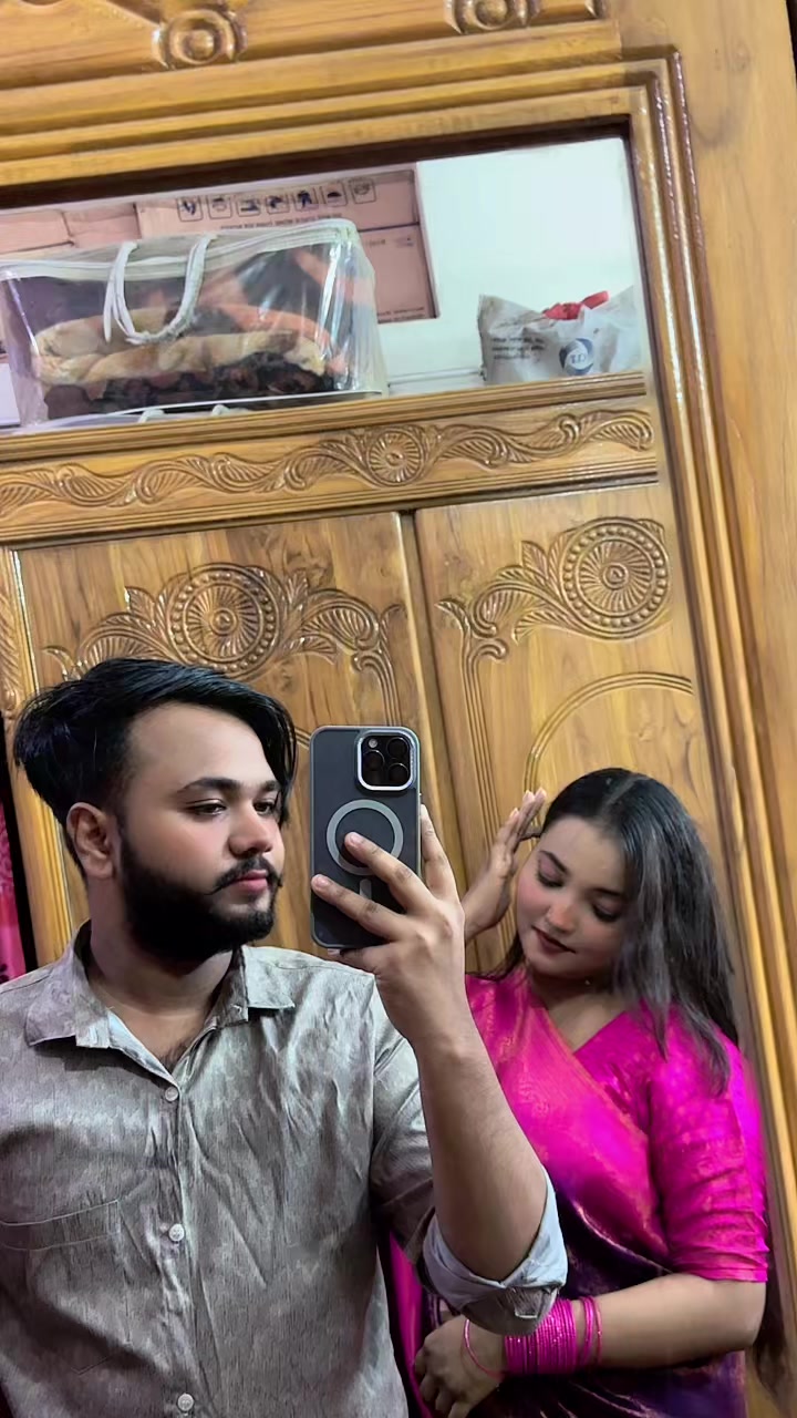 @Dilwala ❤️
