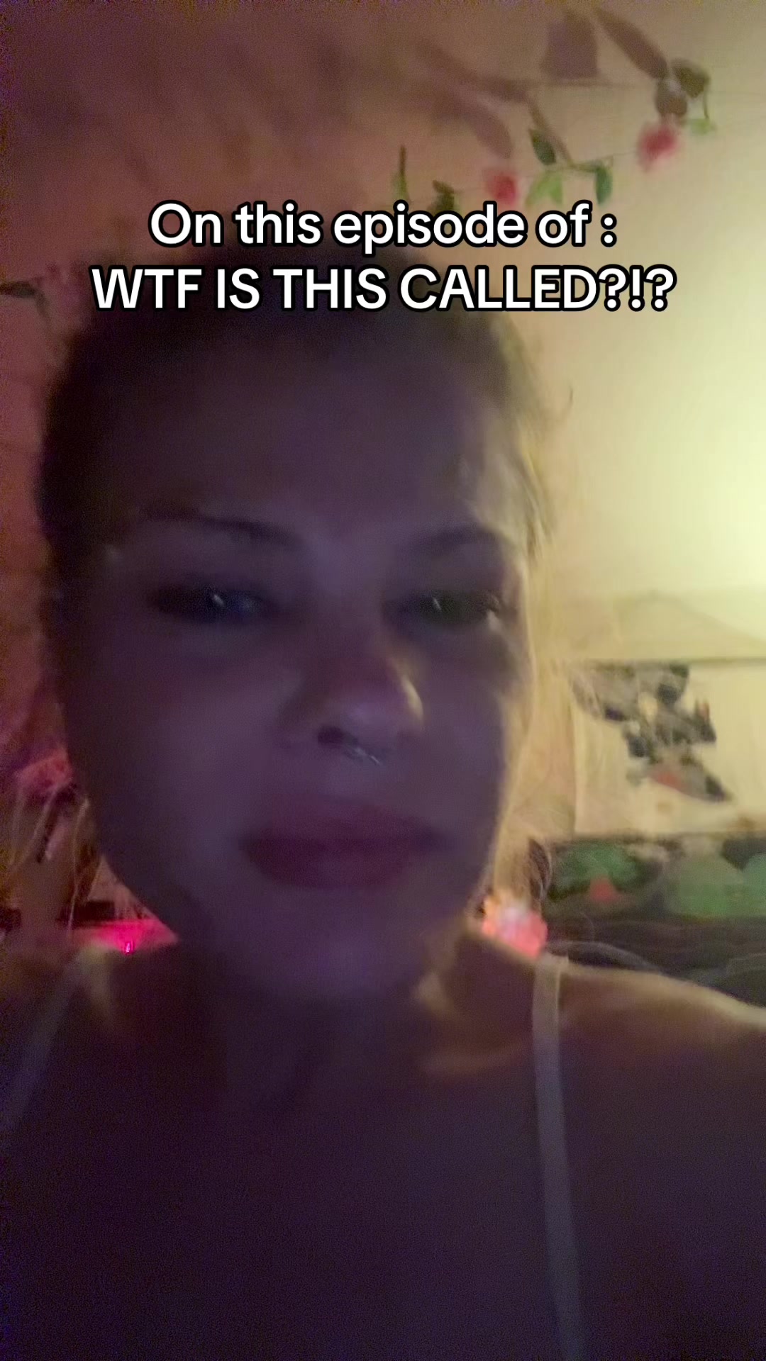 @𓁛𓂀Reesa𓂀𓁞