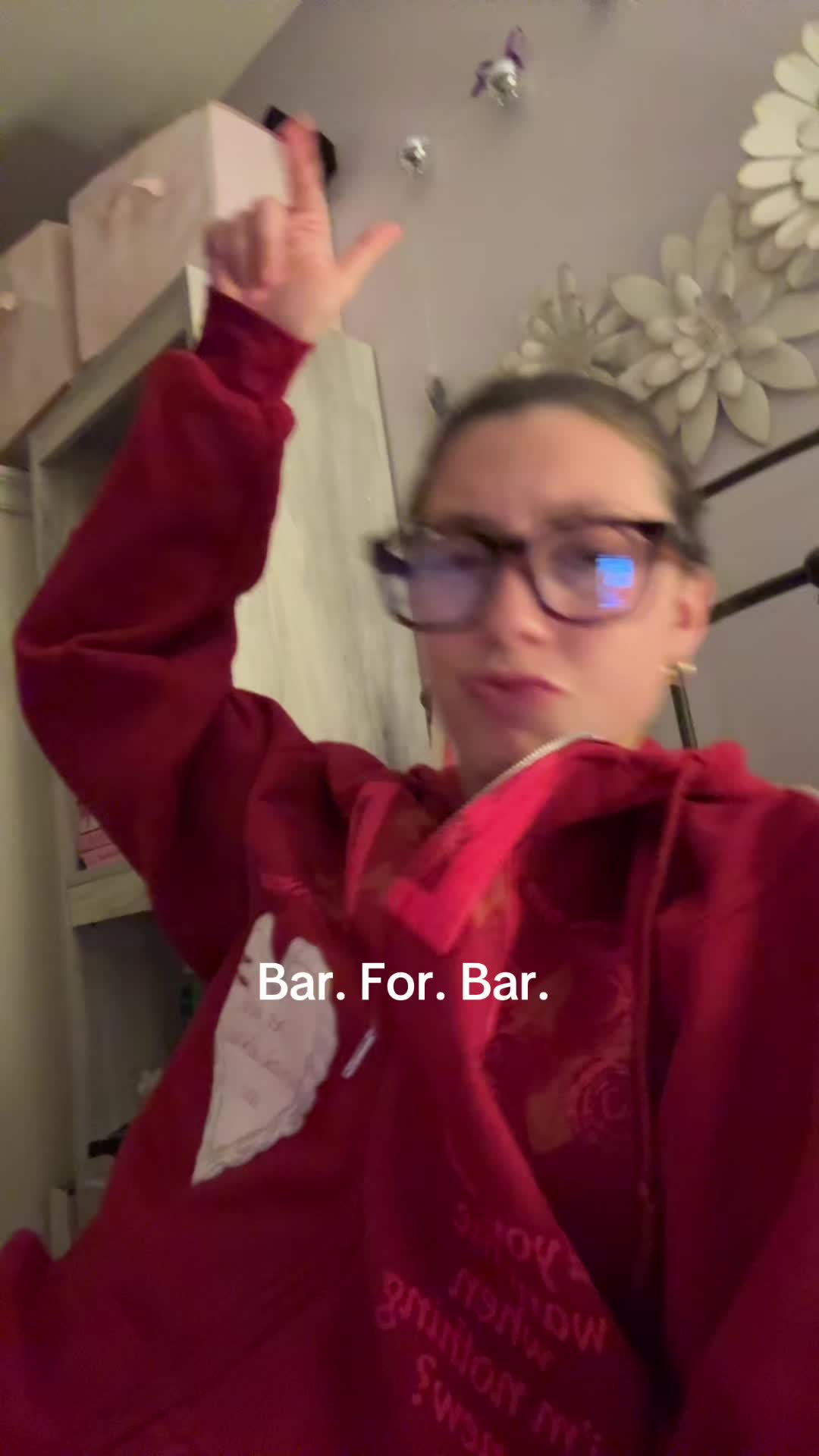@Katherine