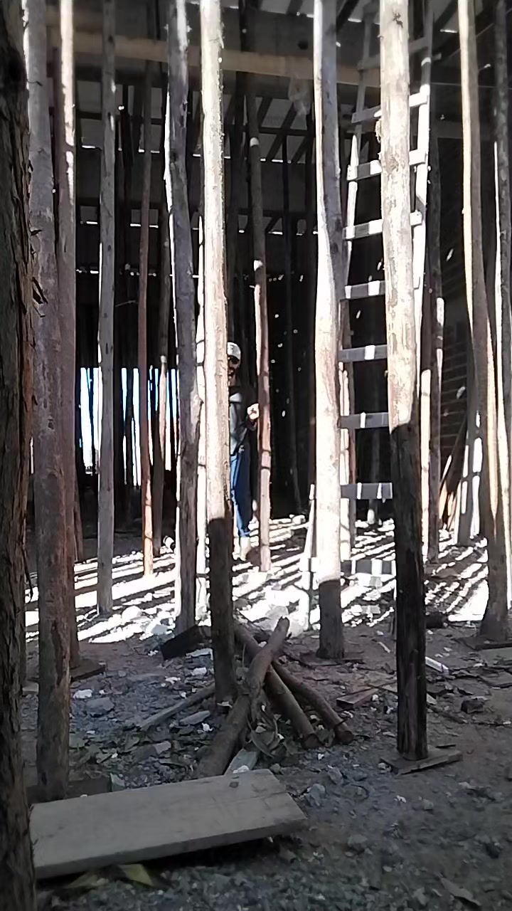 @Pedreiro debochado 🤠