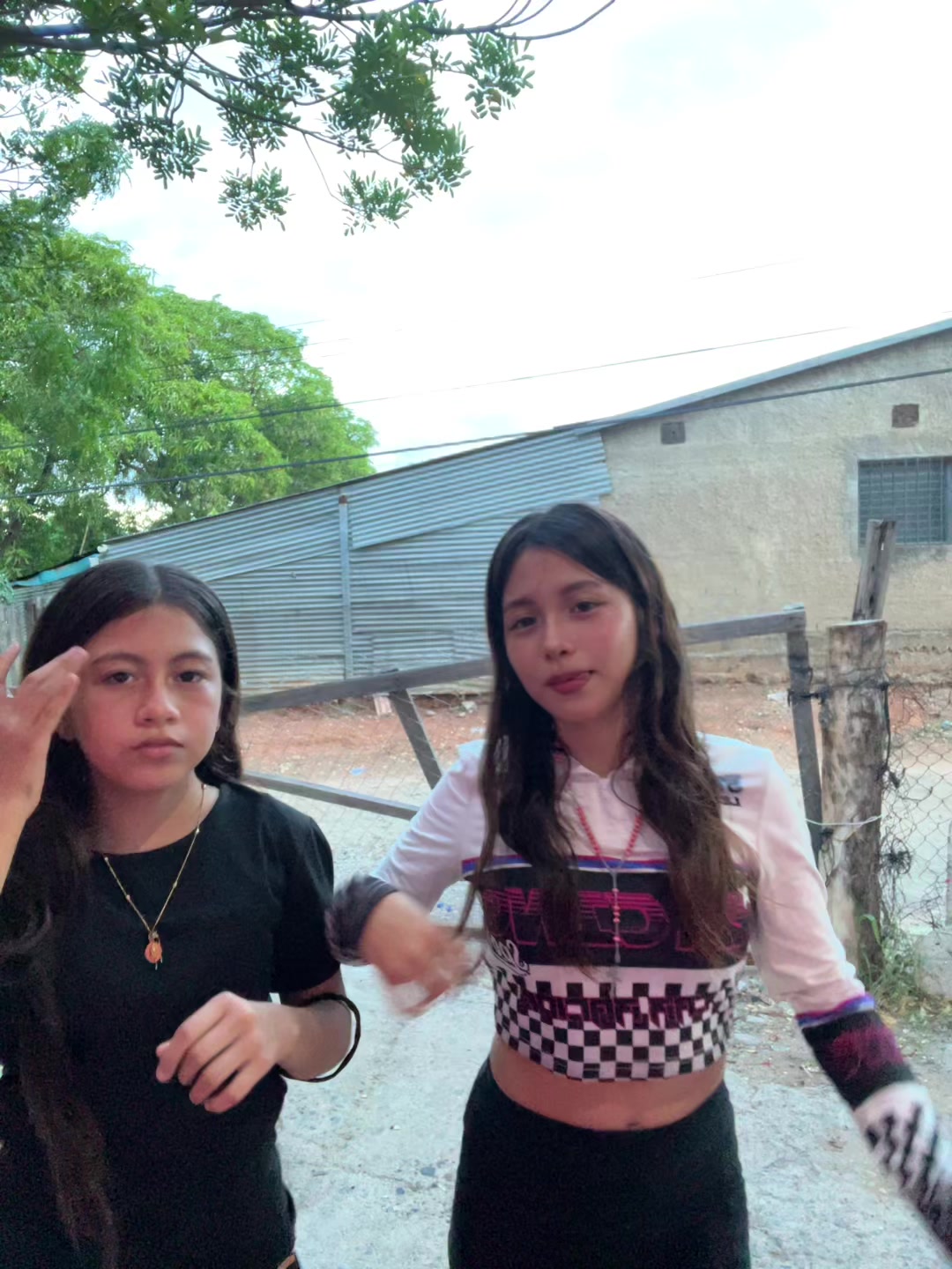 @Elizabeth _🇭🇳