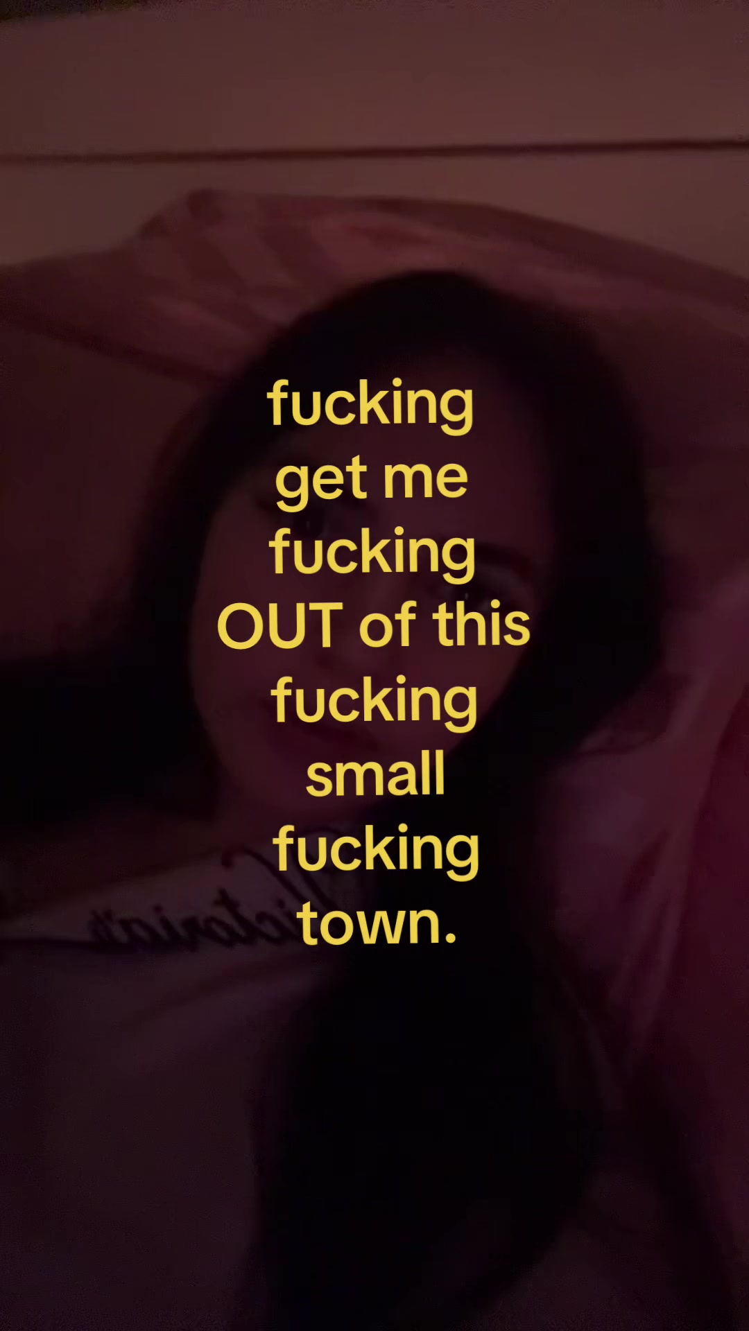 @renny