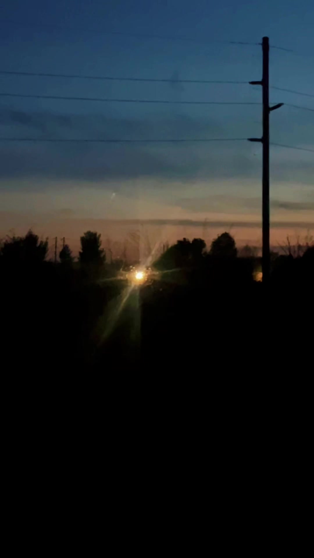 @Sunshine✌️🦋✌️