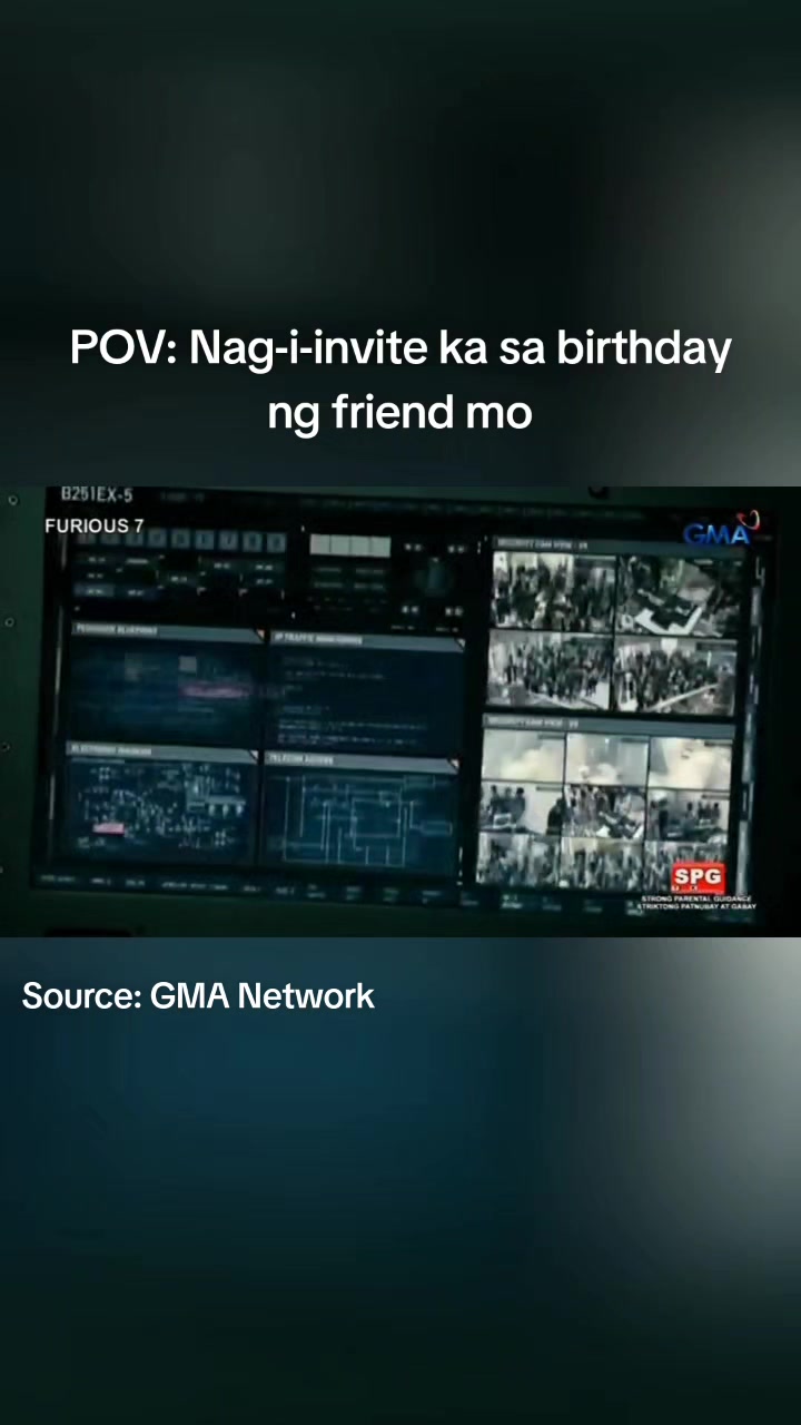 @I.J. Saavedra