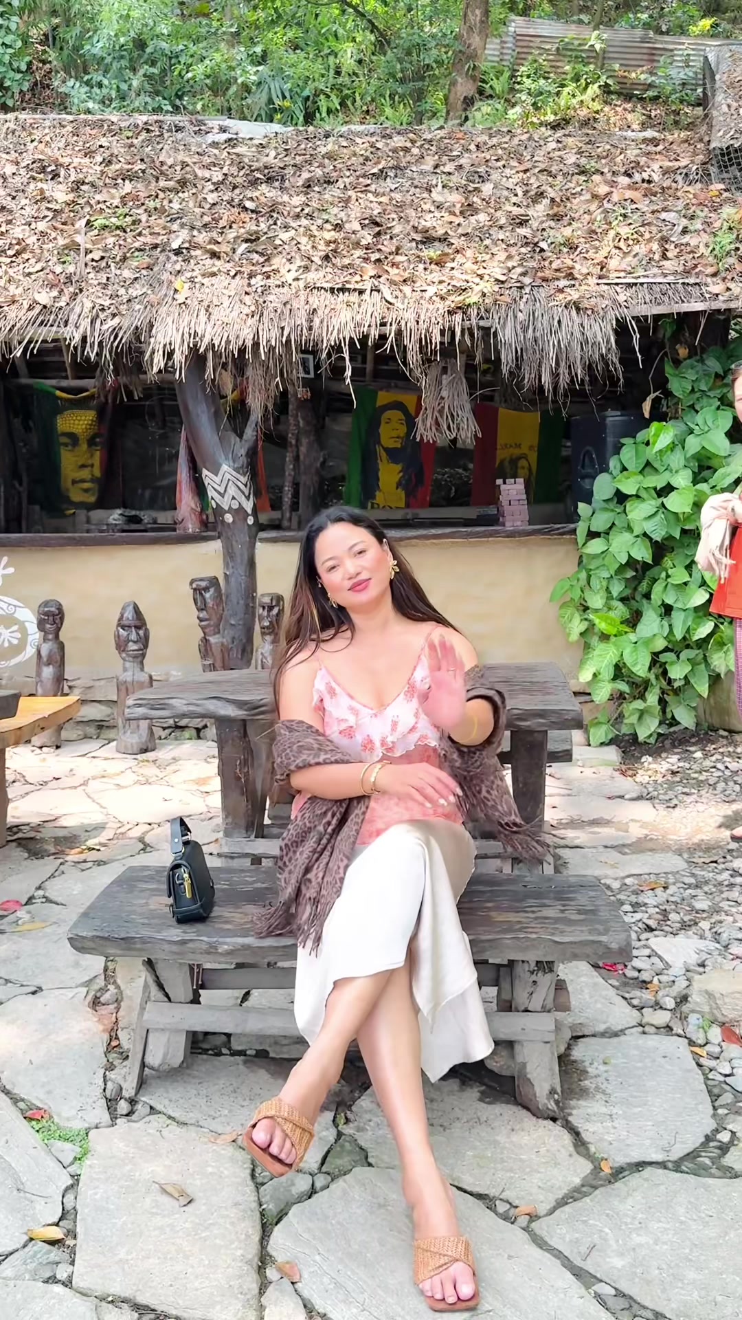 @Kumarilama29