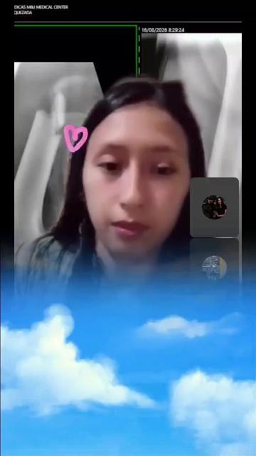 @✨🌊Mishel⚓🦋