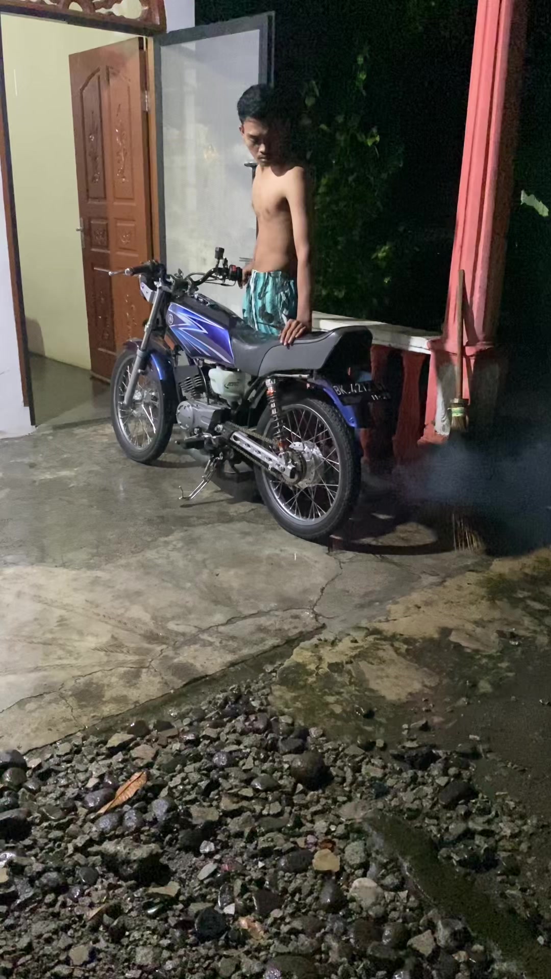 @offciall_king_tuan_muda