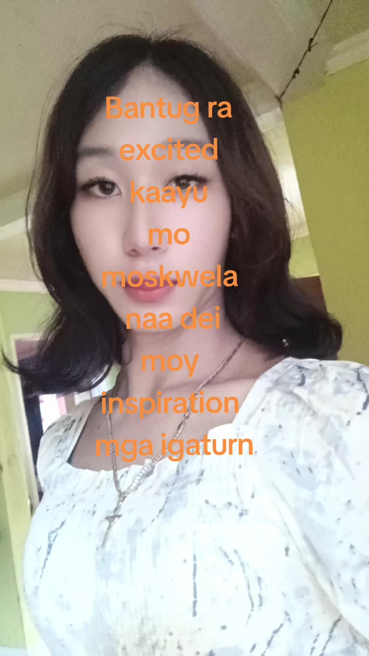 @Marnill Wong