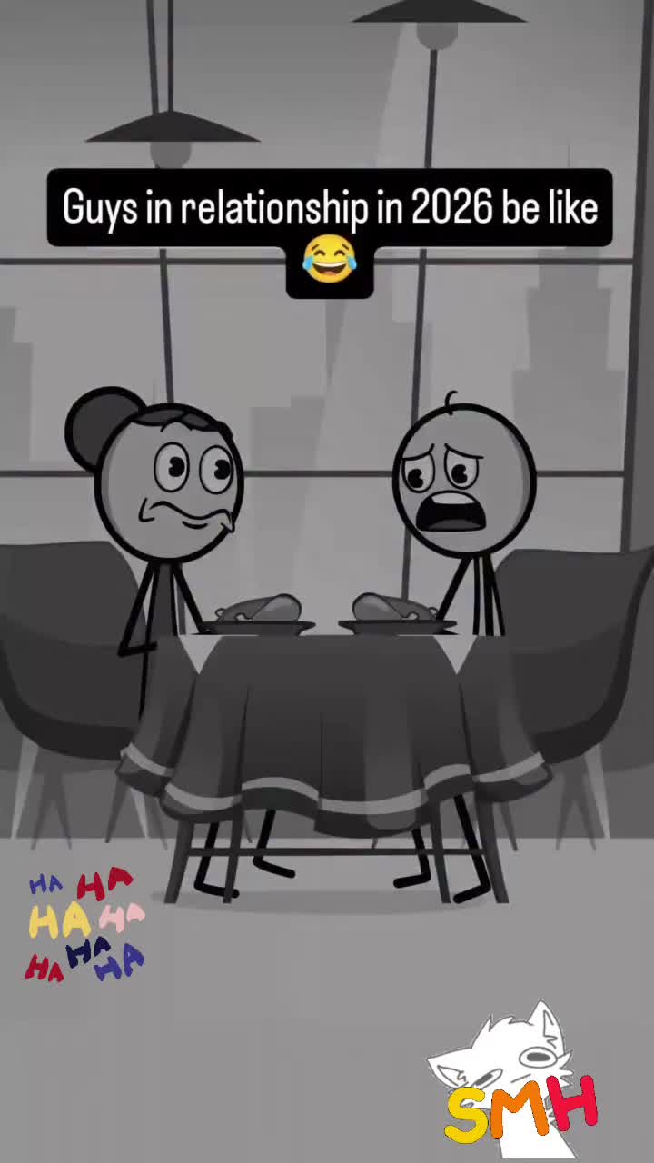 @cosmicconnections999