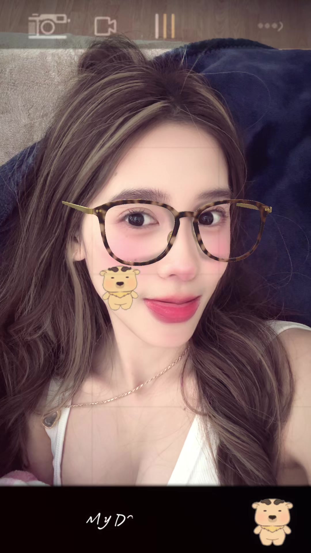 @🦋𝐍𝐚𝐧𝐚𝐬𝐥𝐦𝐬🦋