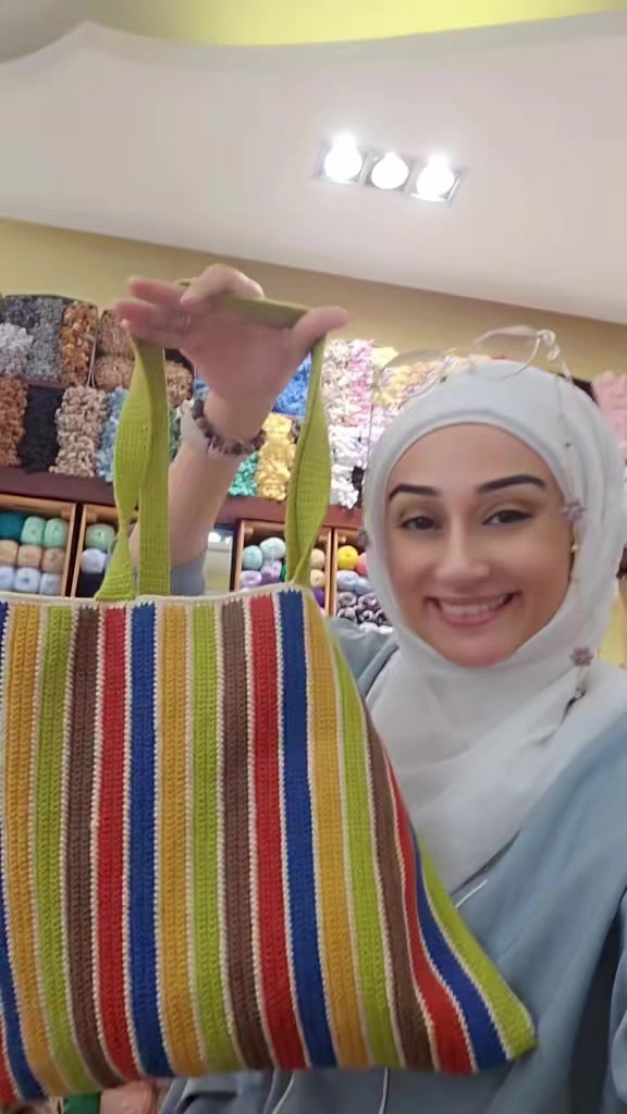 @CraftMiddleEast
