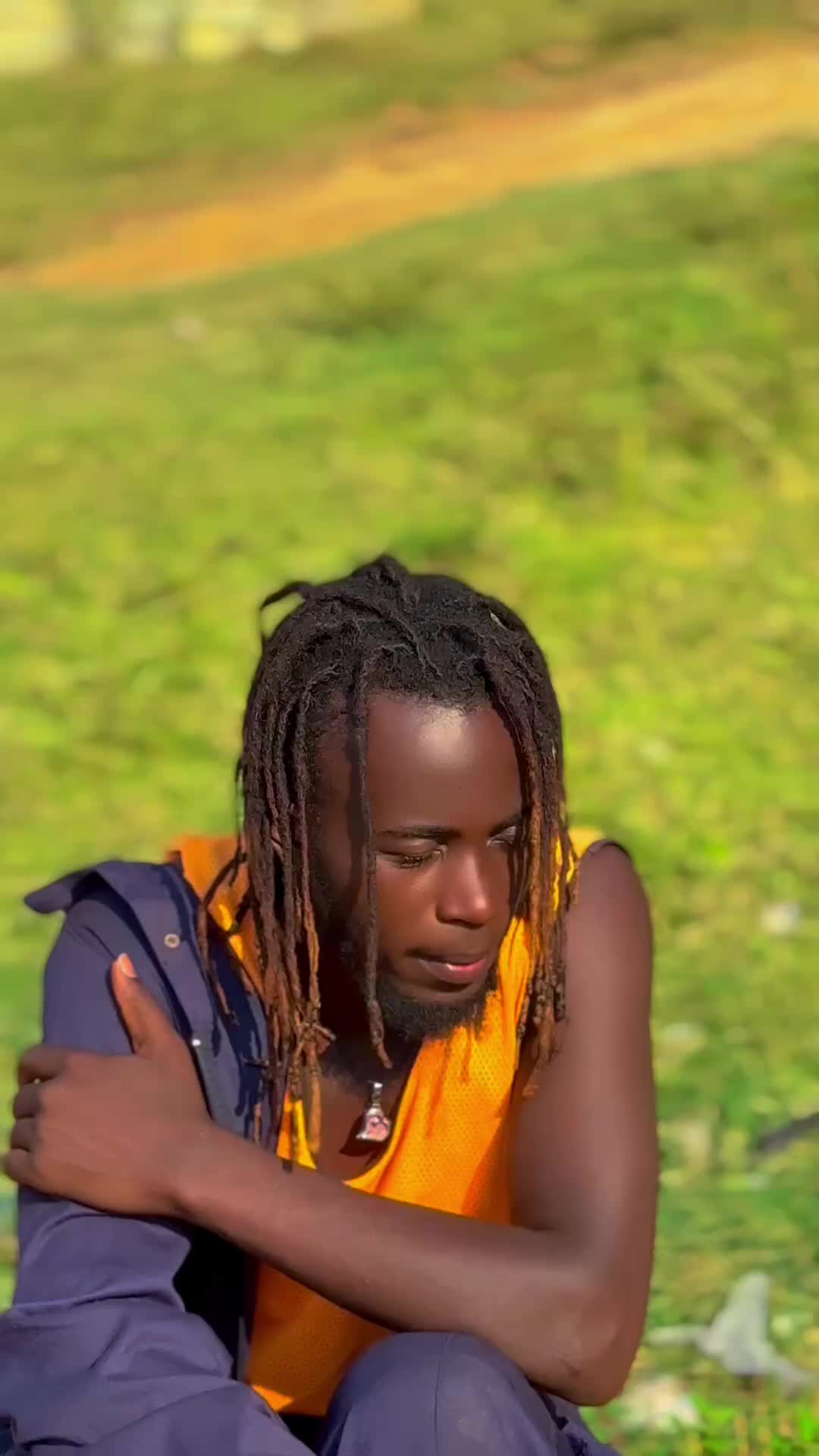@Darious🥰