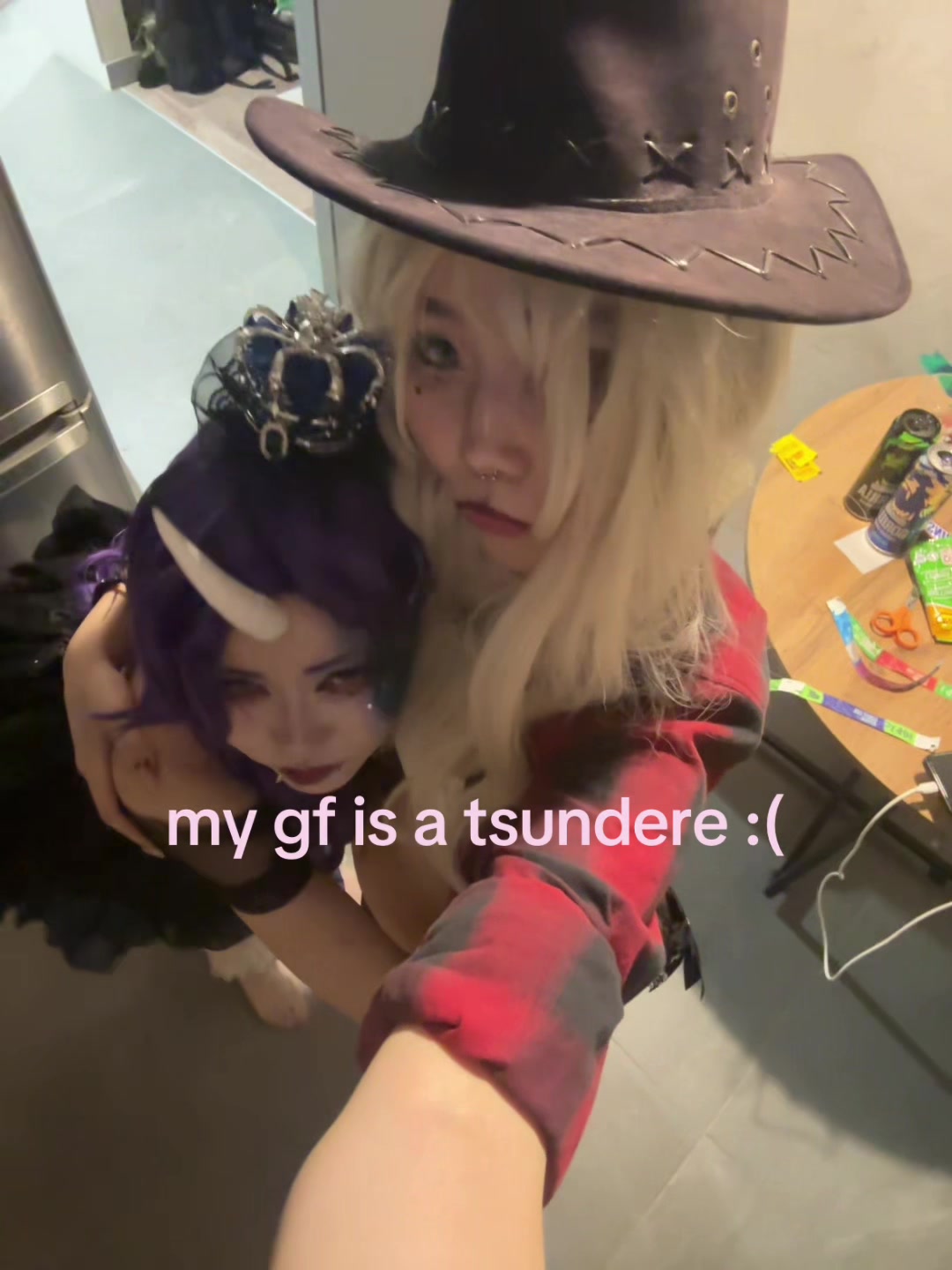 @𝙆𝙚𝙞 𝙈𝙖𝙩𝙤𝙫.