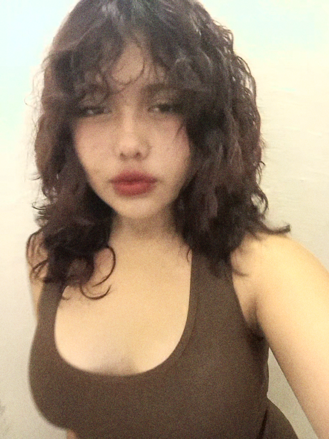 @meli