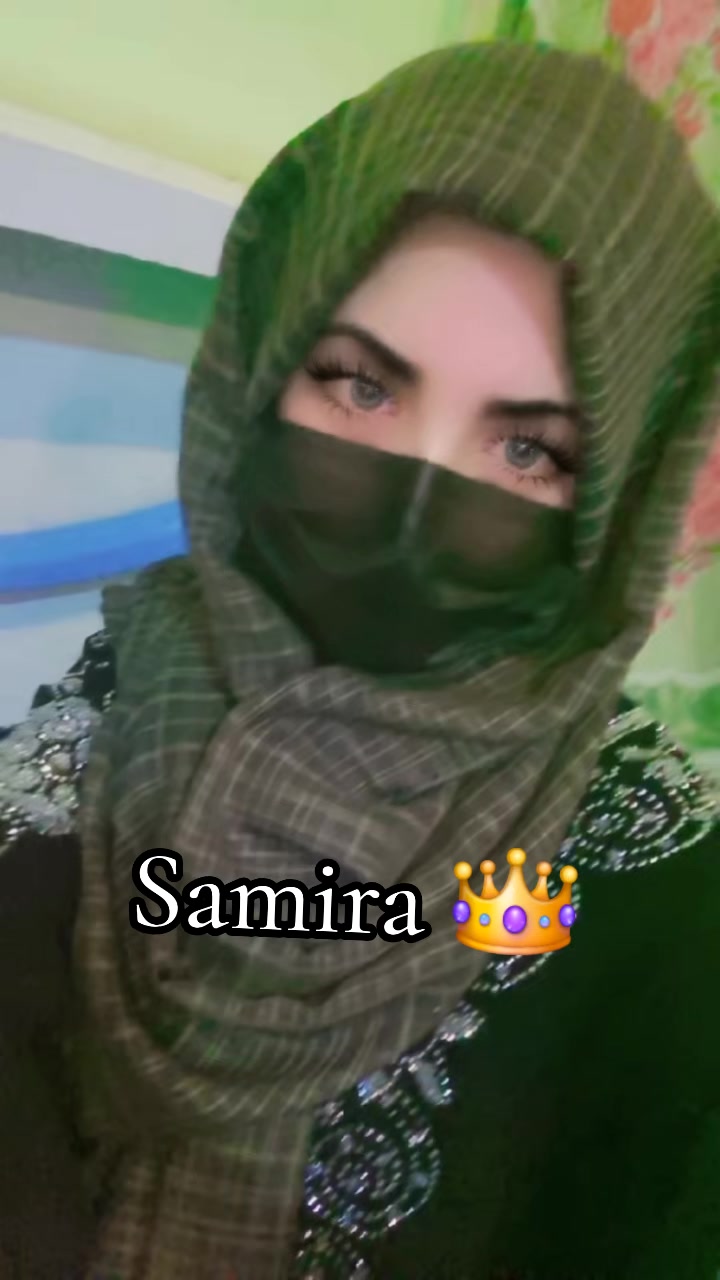 @👑شهزادگی تنها👑