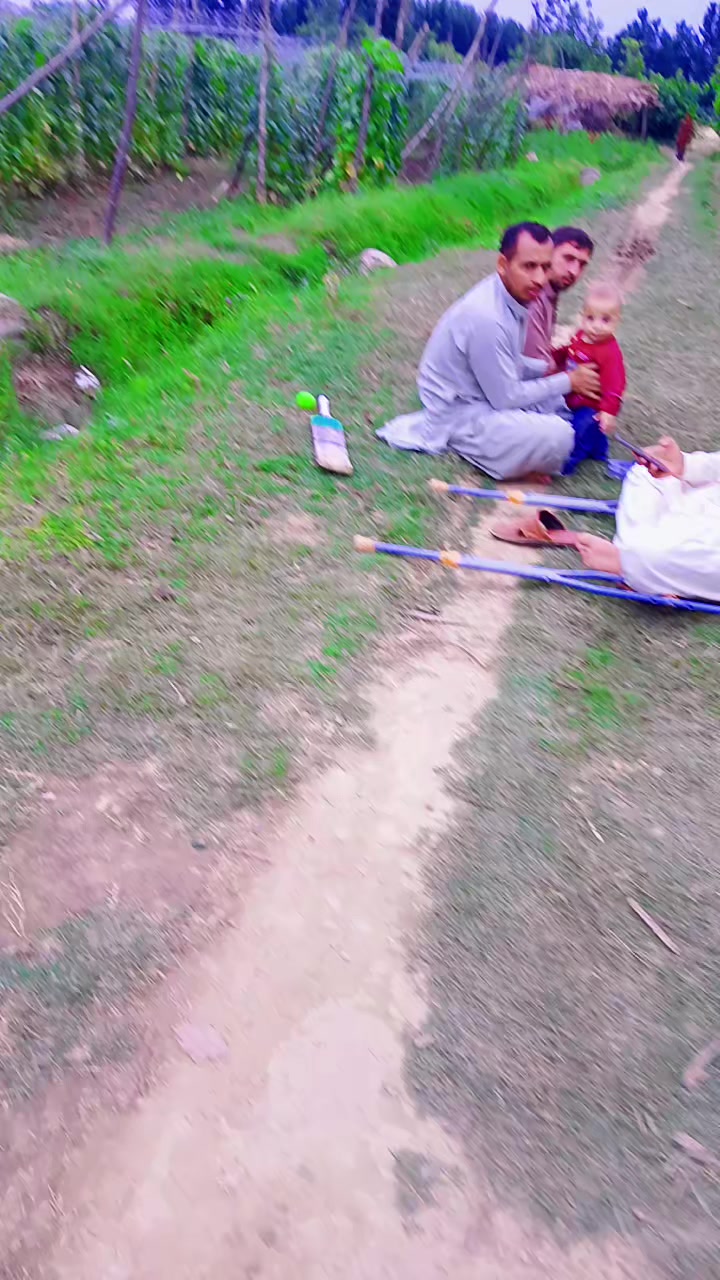 @💝💝💓💓پختون 💝💝💓💓