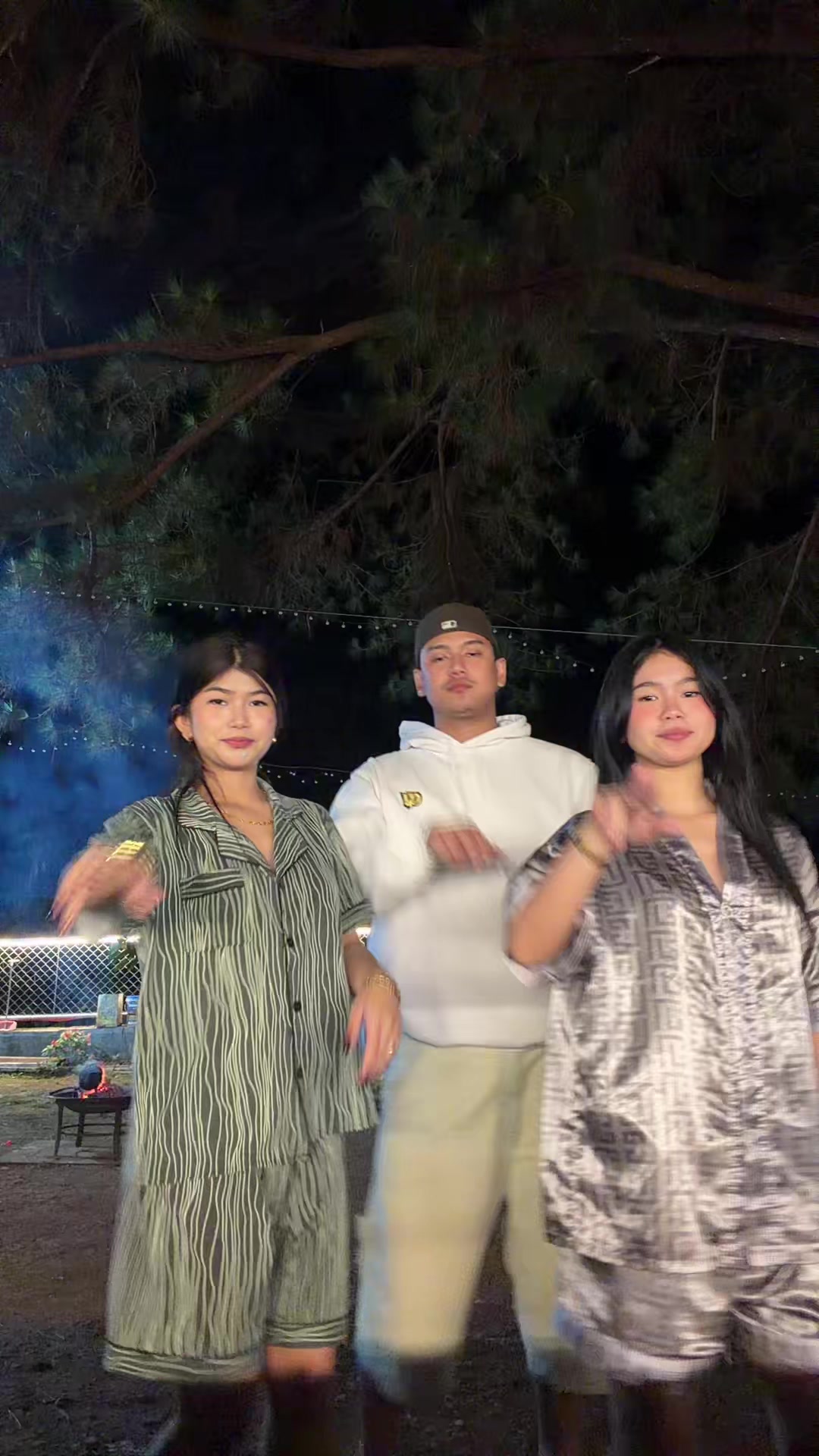 @Grae Cabase ᵗᵈ