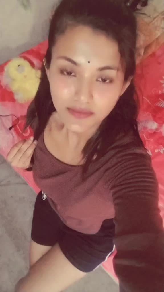 @मधु परियार