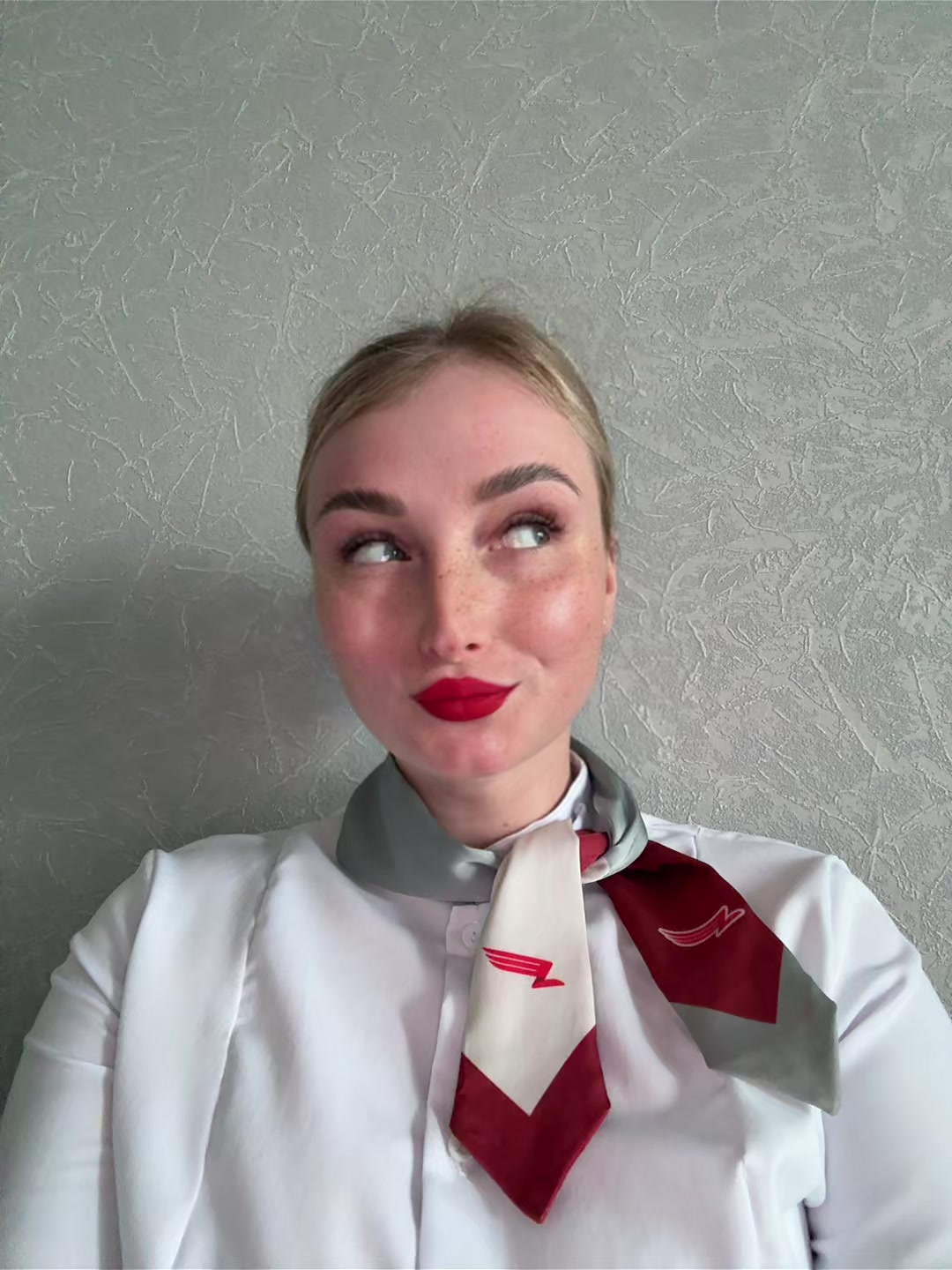 @Любимая Дарина ❤️