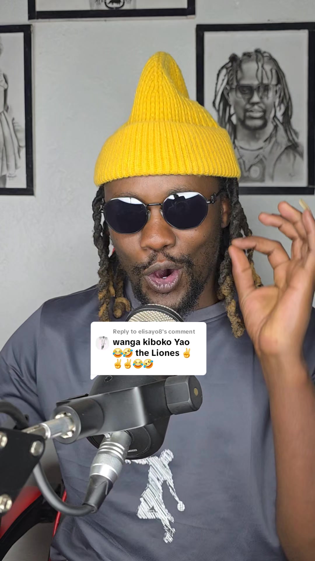 @khanonwizard