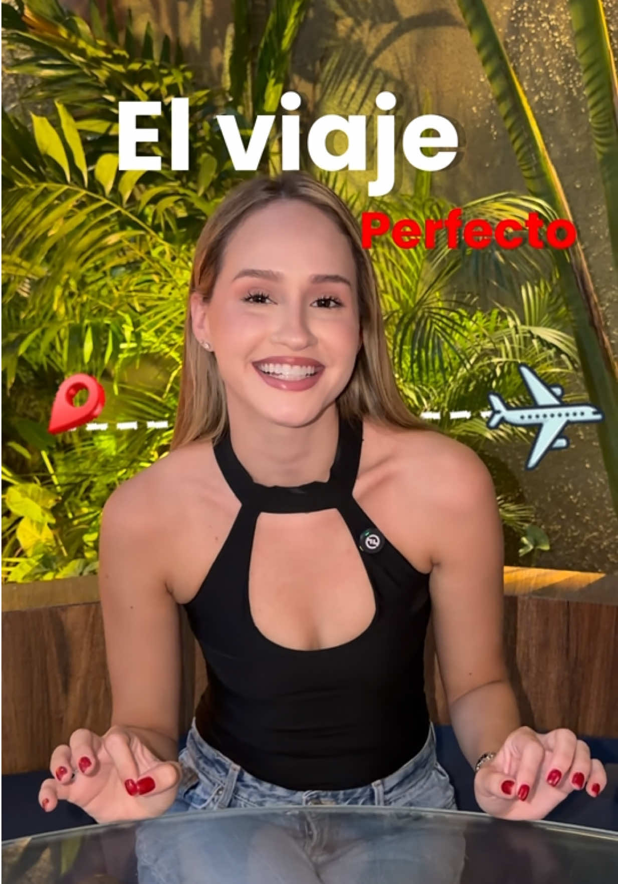@GabyTop