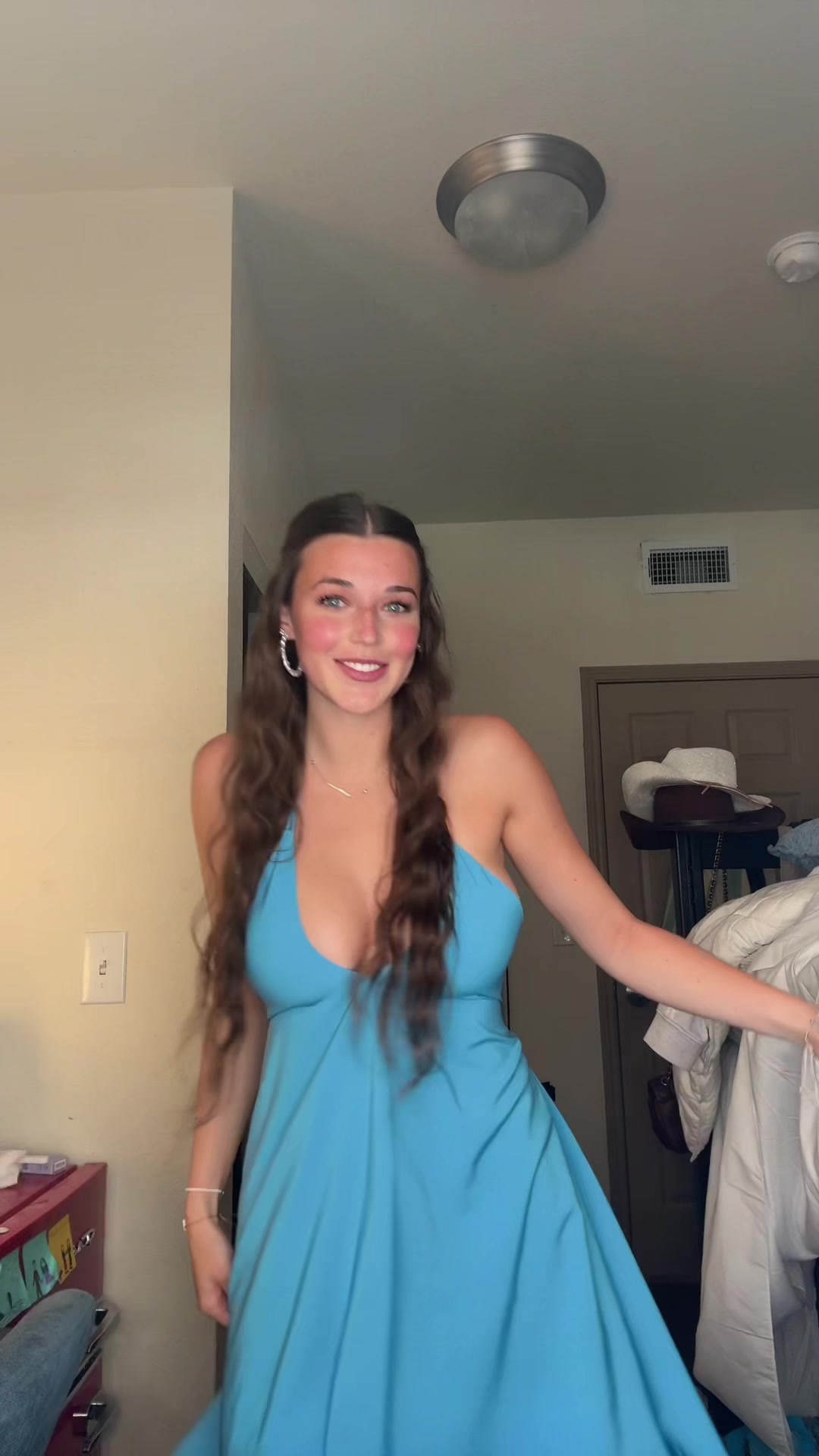 @ava