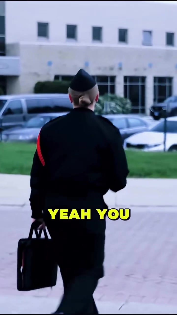 @notinregz