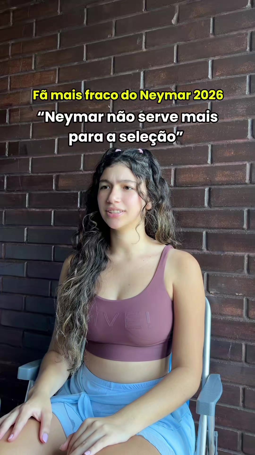 @Ludmila