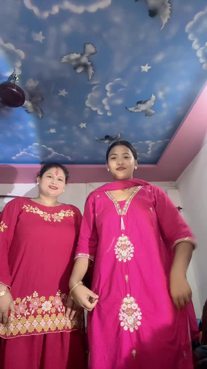 @kemara gurung