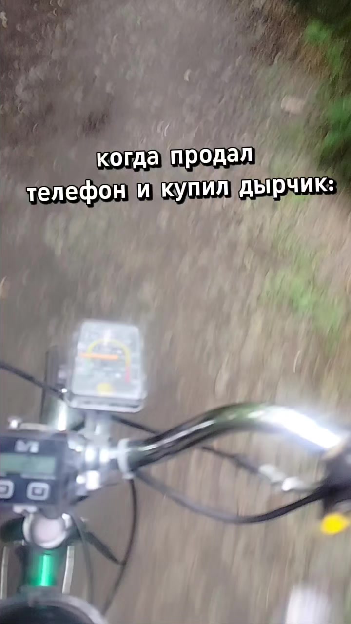 @АвтоМакс Хонда