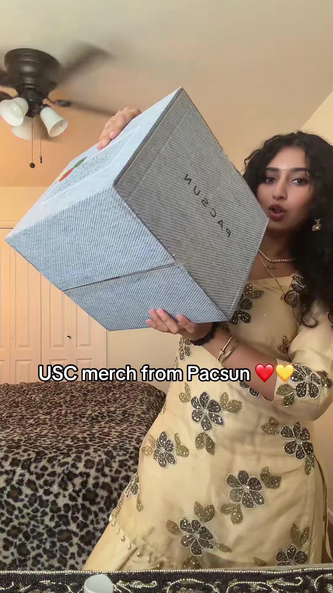 @muskaanthindal