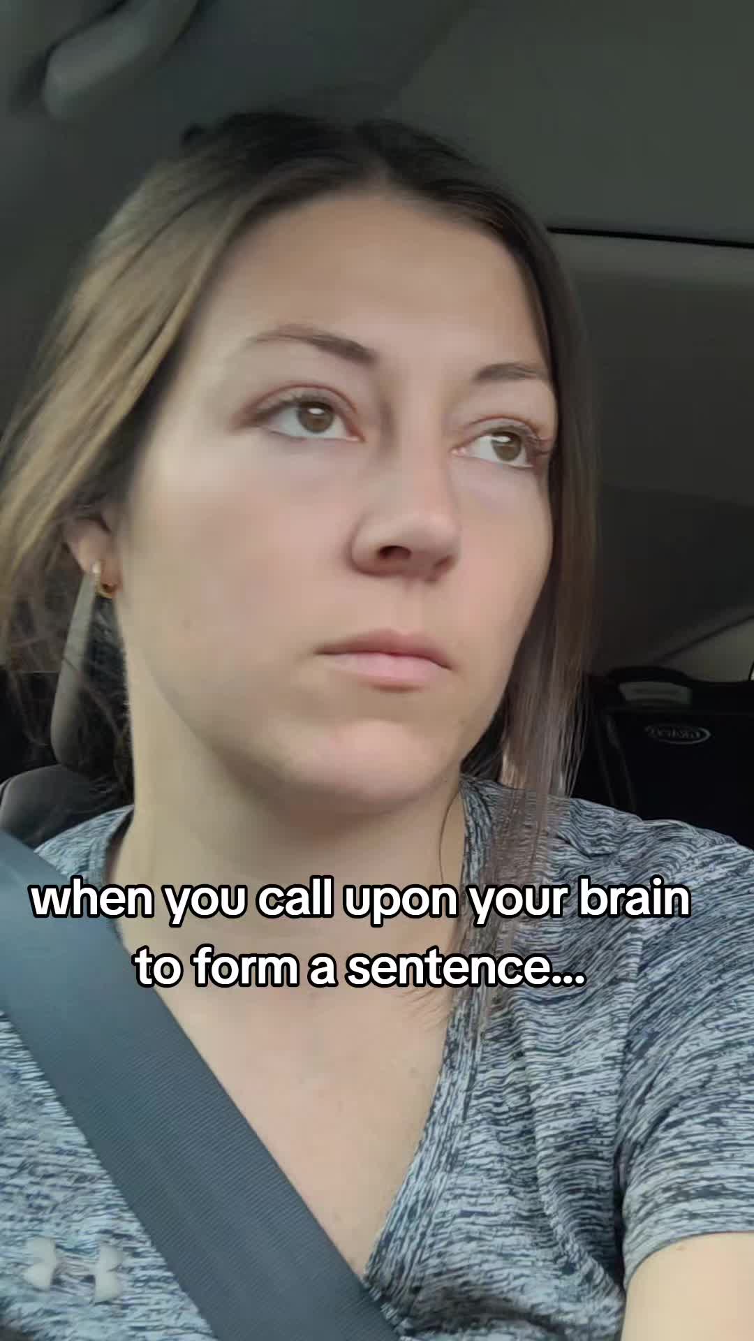 @ThatMSBitch
