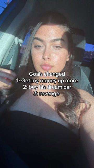 @Adriana