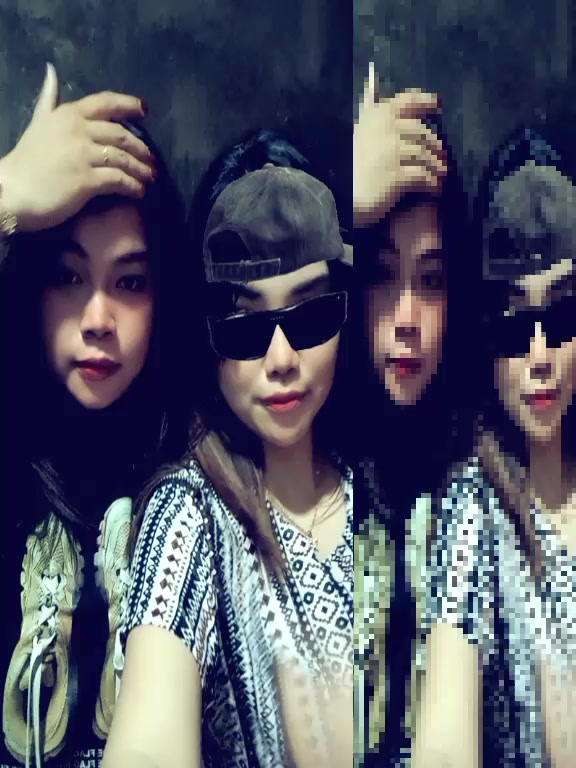 @panggilajade